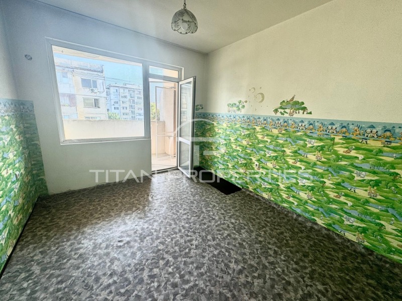 Til salgs  1 soverom Burgas , Meden rudnik - zona B , 61 kvm | 37005756 - bilde [9]