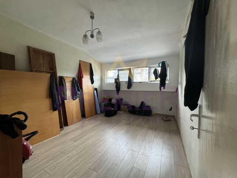 À vendre  1 chambre Sofia , Iztok , 91 m² | 77281942 - image [6]