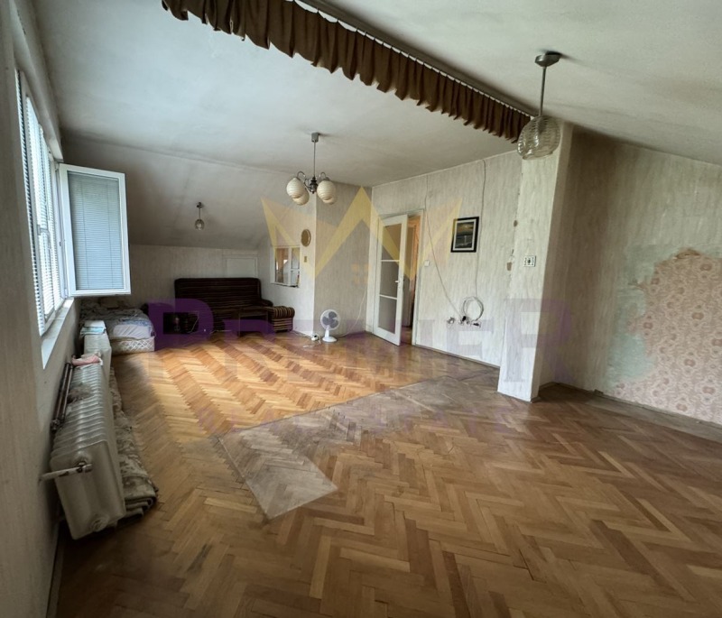 À vendre  1 chambre Sofia , Iztok , 91 m² | 77281942 - image [4]