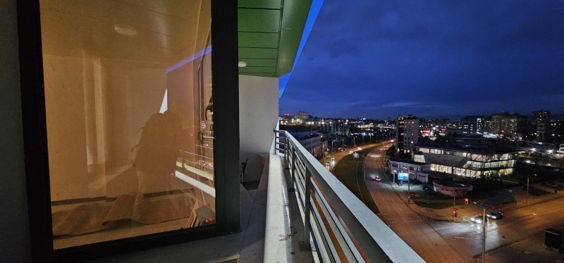 Na prodej  1 ložnice Sofia , Družba 1 , 100 m2 | 11057912 - obraz [2]
