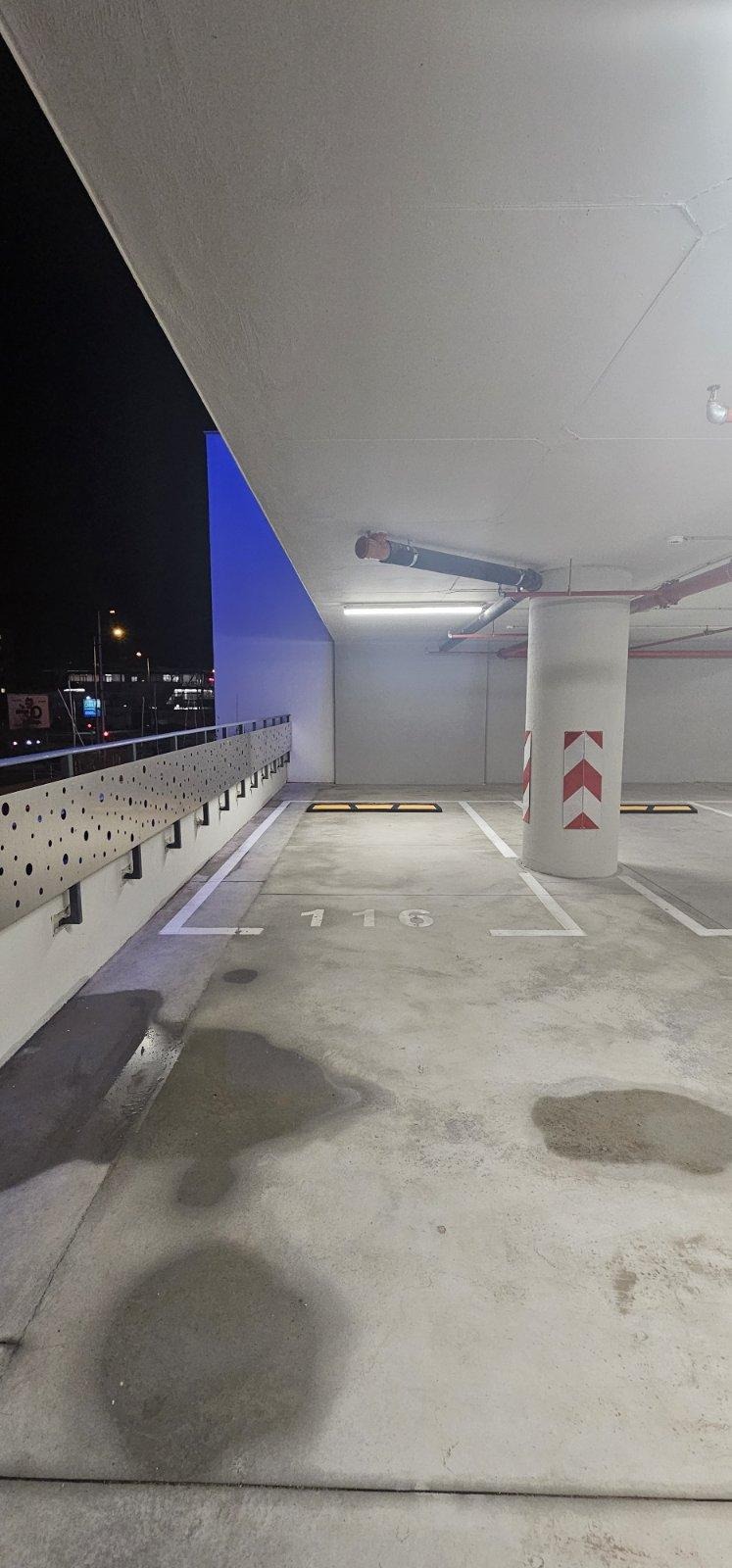 Na prodej  1 ložnice Sofia , Družba 1 , 100 m2 | 11057912 - obraz [12]