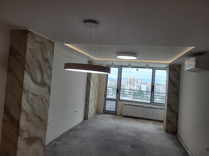 Na prodej  1 ložnice Sofia , Družba 1 , 100 m2 | 11057912 - obraz [10]