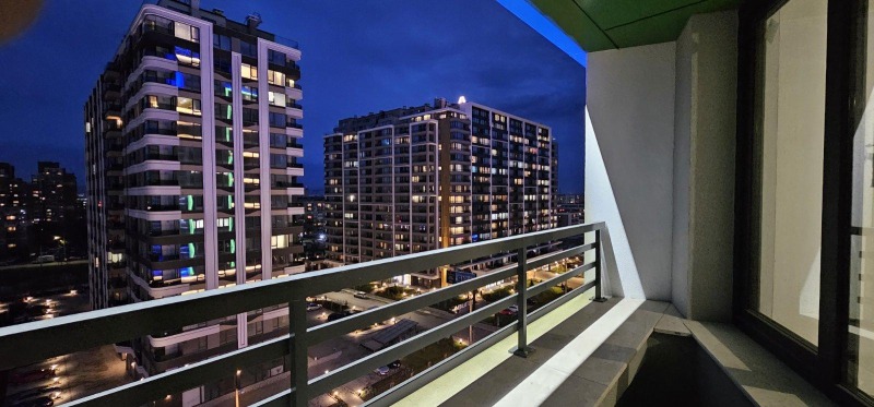 Na prodej  1 ložnice Sofia , Družba 1 , 100 m2 | 11057912