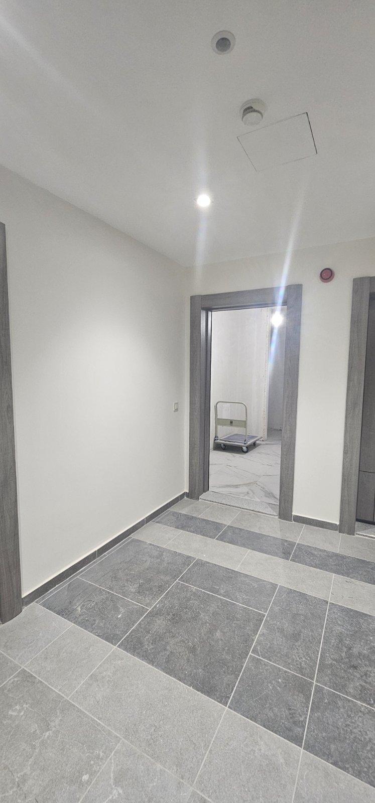 Na prodej  1 ložnice Sofia , Družba 1 , 100 m2 | 11057912 - obraz [11]