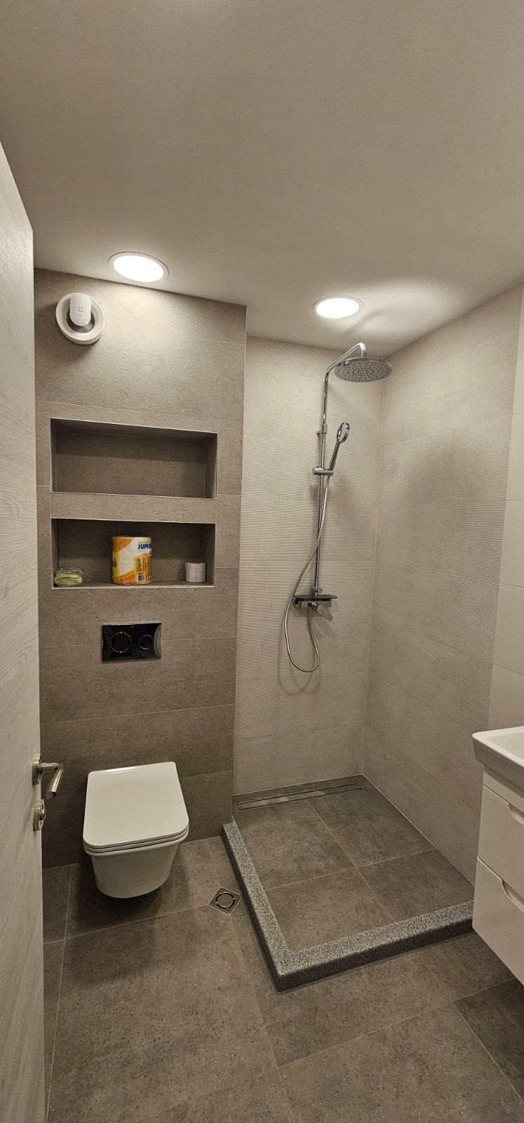 Na prodej  1 ložnice Sofia , Družba 1 , 100 m2 | 11057912 - obraz [6]