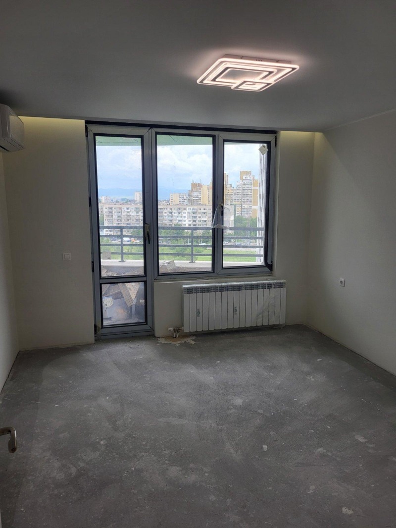 Na prodej  1 ložnice Sofia , Družba 1 , 100 m2 | 11057912 - obraz [9]