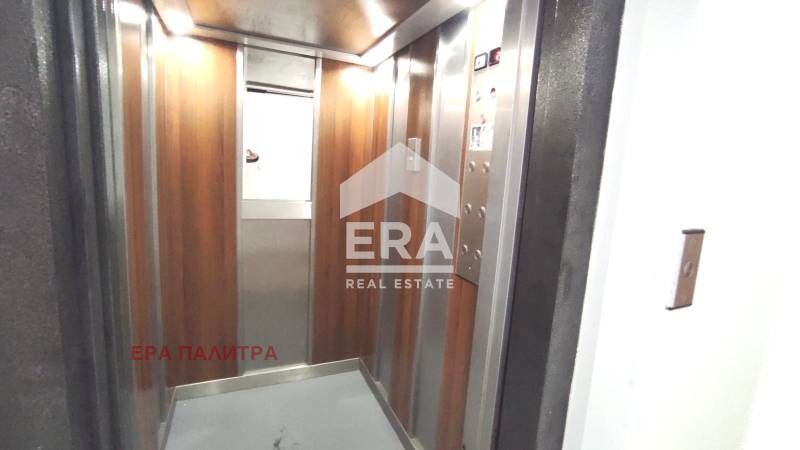 Προς πώληση  1 υπνοδωμάτιο περιοχή Μπουργκάς , κ.κ. Σλαντσεβ βριαγ , 77 τ.μ | 64496285 - εικόνα [14]