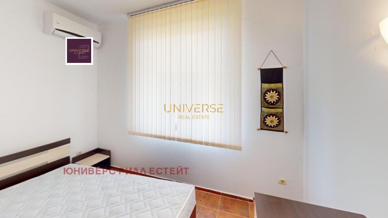 Продается  1 спальня область Бургас , Кошарица , 71 кв.м | 49548442 - изображение [9]