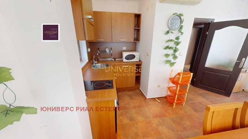 Продается  1 спальня область Бургас , Кошарица , 71 кв.м | 49548442 - изображение [3]