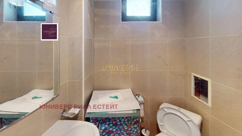 Продается  1 спальня область Бургас , Кошарица , 71 кв.м | 49548442 - изображение [10]