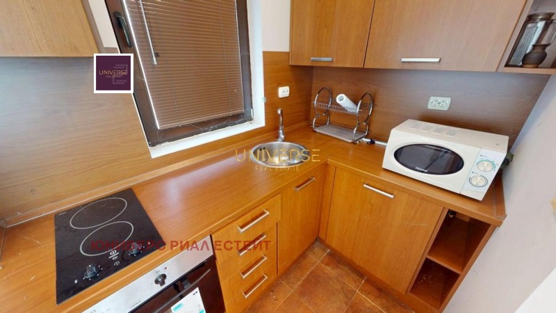 Продается  1 спальня область Бургас , Кошарица , 71 кв.м | 49548442 - изображение [4]