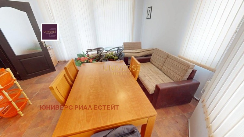 Продается  1 спальня область Бургас , Кошарица , 71 кв.м | 49548442 - изображение [6]