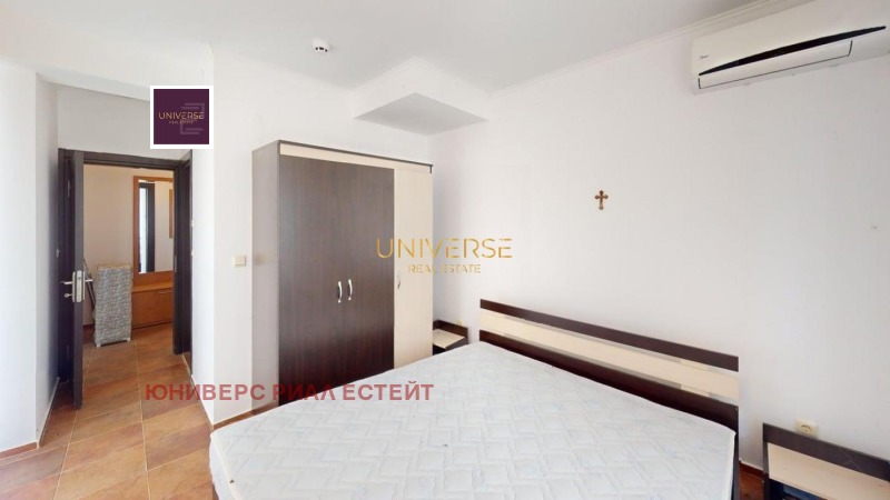 Продается  1 спальня область Бургас , Кошарица , 71 кв.м | 49548442 - изображение [8]