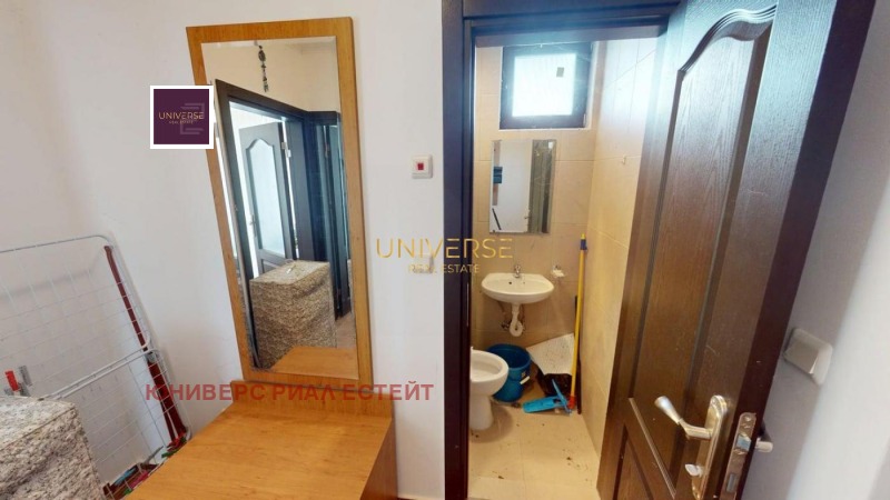 Продается  1 спальня область Бургас , Кошарица , 71 кв.м | 49548442 - изображение [11]