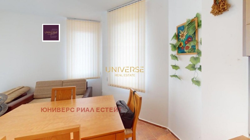 Продается  1 спальня область Бургас , Кошарица , 71 кв.м | 49548442 - изображение [5]