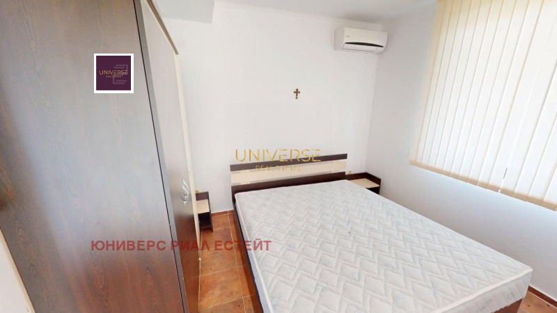 Продается  1 спальня область Бургас , Кошарица , 71 кв.м | 49548442 - изображение [7]