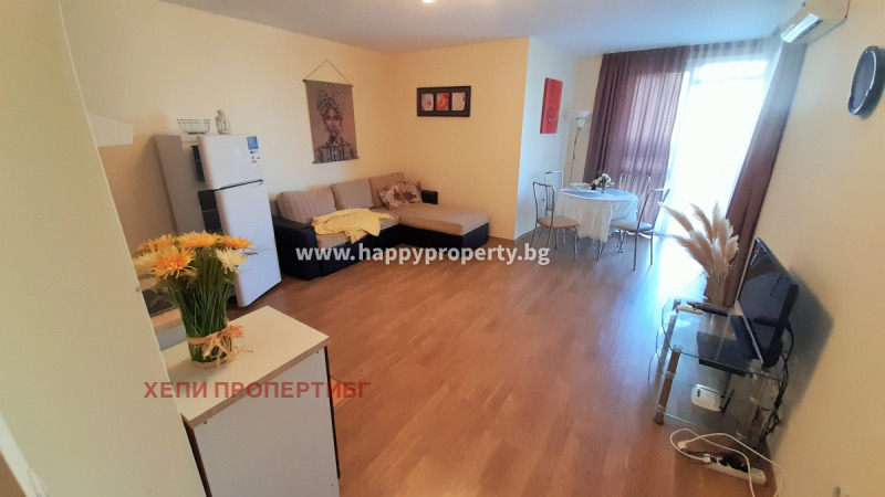 À venda  1 quarto região Burgas , Sveti Vlas , 70 m² | 81646211 - imagem [2]