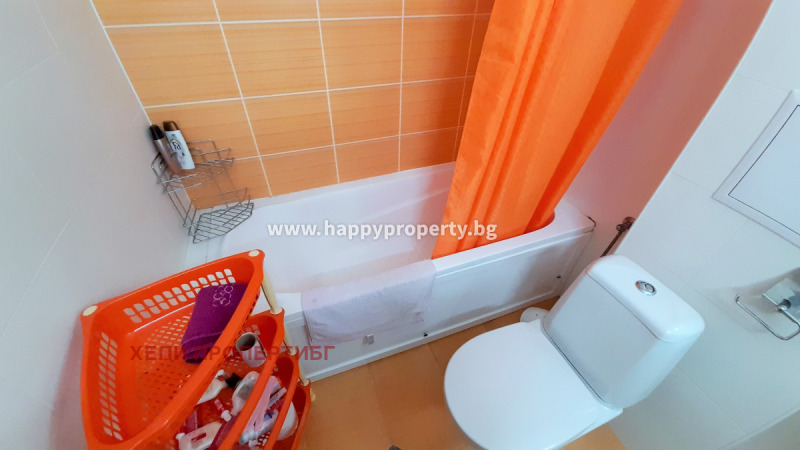 À venda  1 quarto região Burgas , Sveti Vlas , 70 m² | 81646211 - imagem [13]