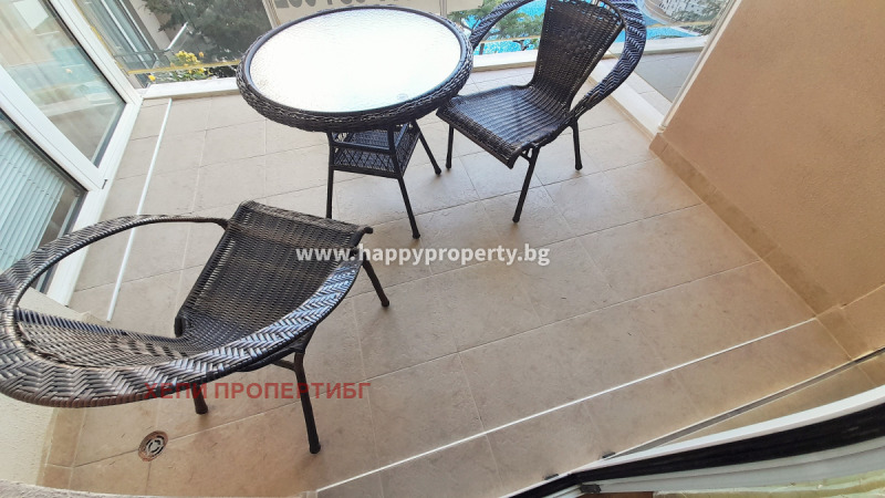À venda  1 quarto região Burgas , Sveti Vlas , 70 m² | 81646211 - imagem [7]