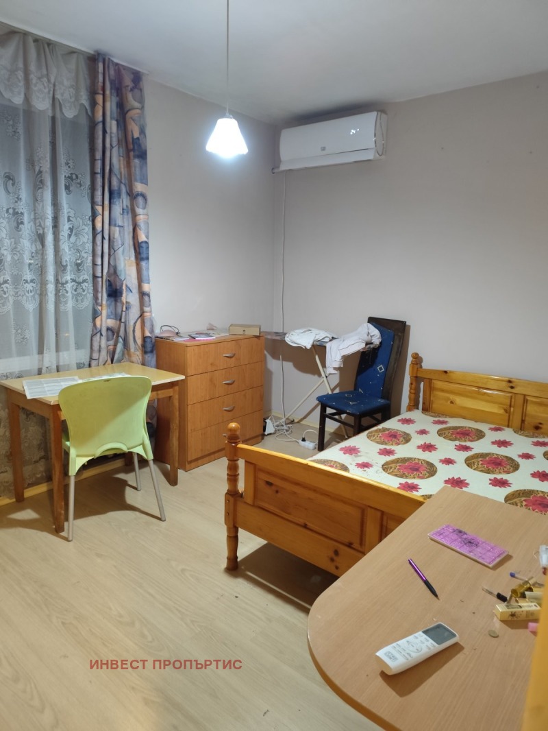 Продава  2-стаен град София , Модерно предградие , 85 кв.м | 53270335 - изображение [5]