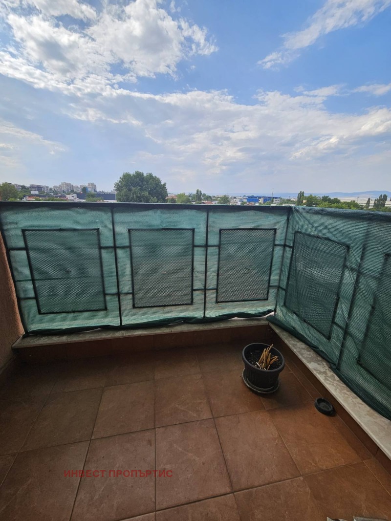 Продава  2-стаен град София , Модерно предградие , 85 кв.м | 53270335 - изображение [4]
