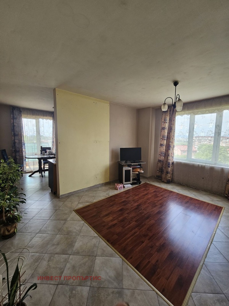 Продава  2-стаен град София , Модерно предградие , 85 кв.м | 53270335 - изображение [2]