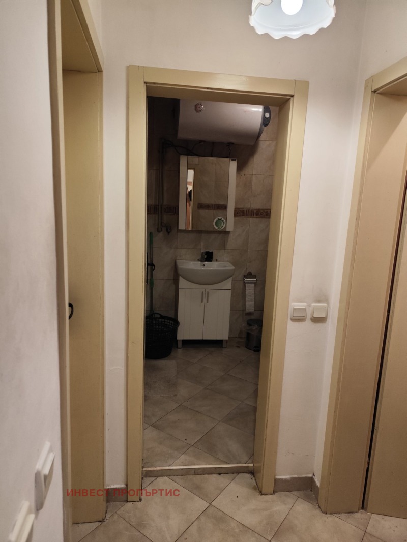 Продава  2-стаен град София , Модерно предградие , 85 кв.м | 53270335 - изображение [9]
