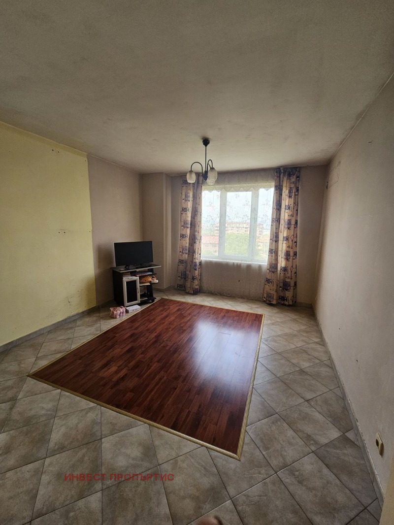 Продава  2-стаен град София , Модерно предградие , 85 кв.м | 53270335 - изображение [3]