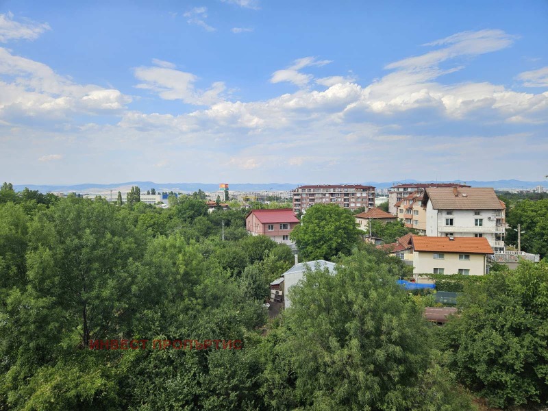 Продава  2-стаен град София , Модерно предградие , 85 кв.м | 53270335