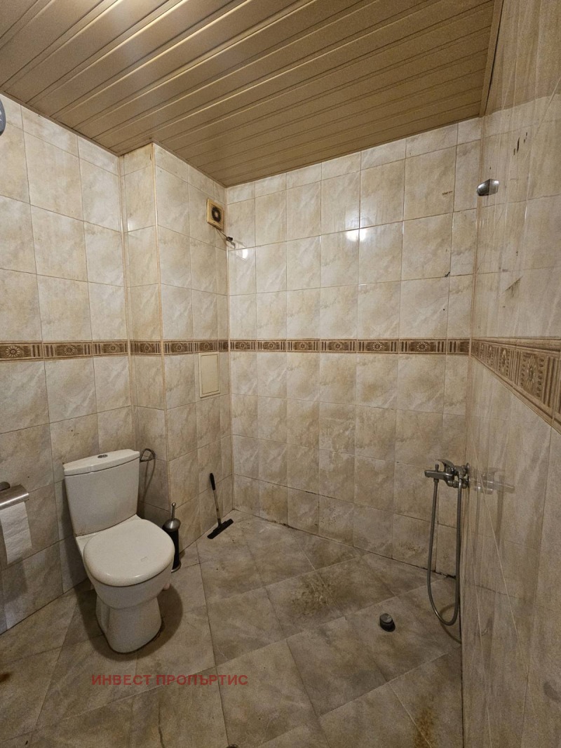 Продава  2-стаен град София , Модерно предградие , 85 кв.м | 53270335 - изображение [8]