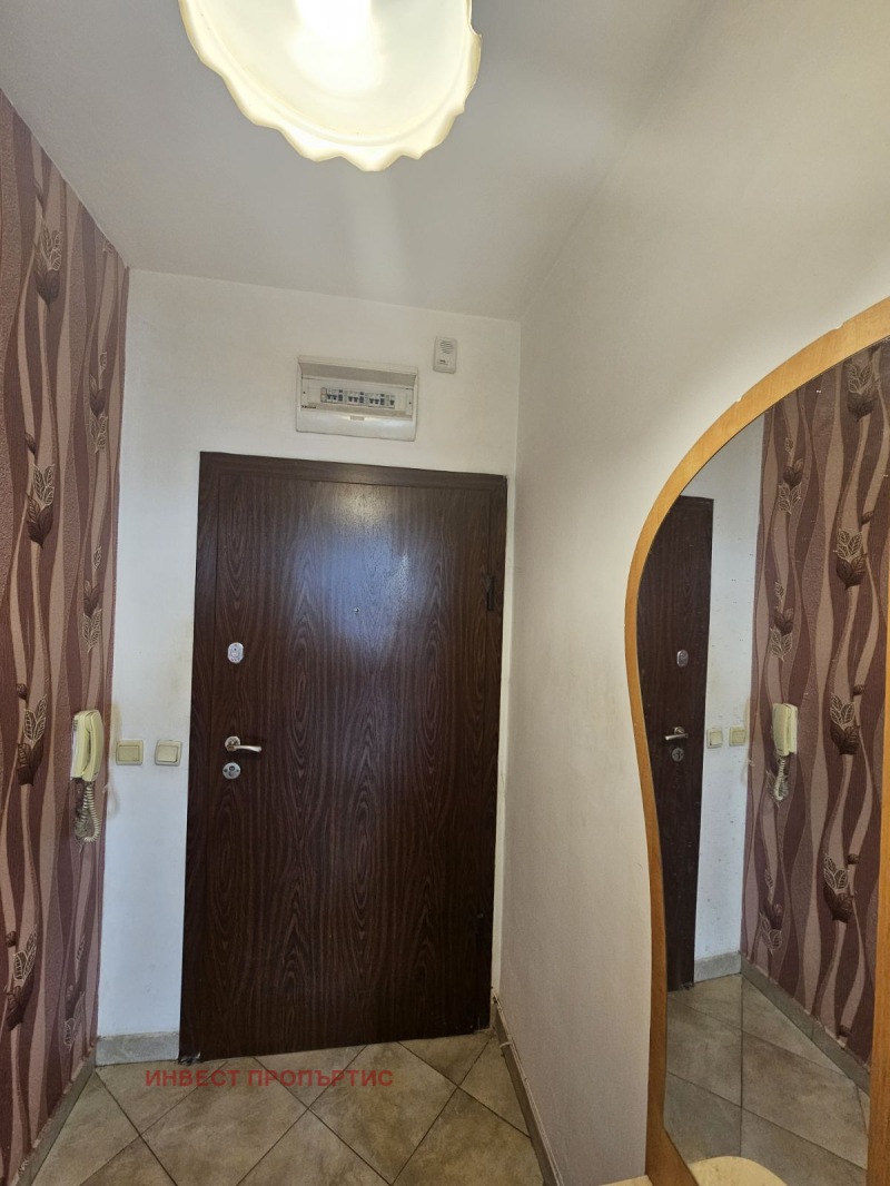 Продава  2-стаен град София , Модерно предградие , 85 кв.м | 53270335 - изображение [7]