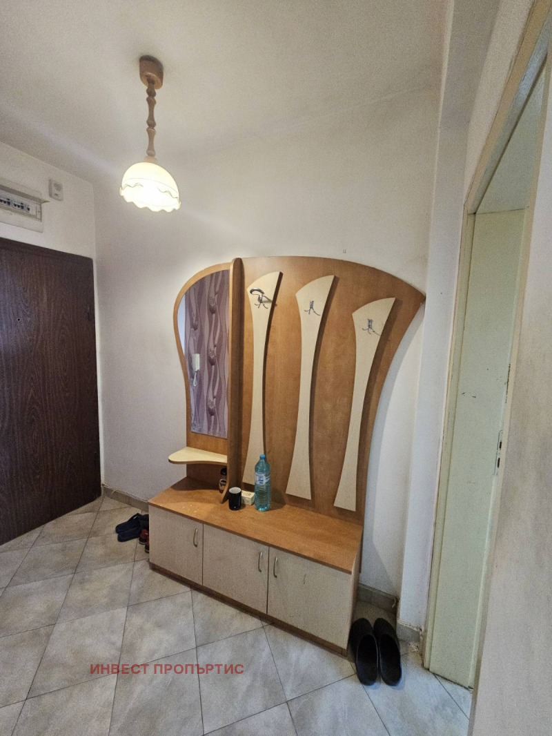 Продава  2-стаен град София , Модерно предградие , 85 кв.м | 53270335 - изображение [6]