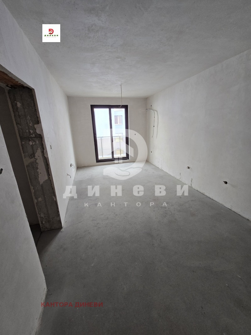 Til salgs  1 soverom Stara Zagora , Remiza , 60 kvm | 34013930 - bilde [2]