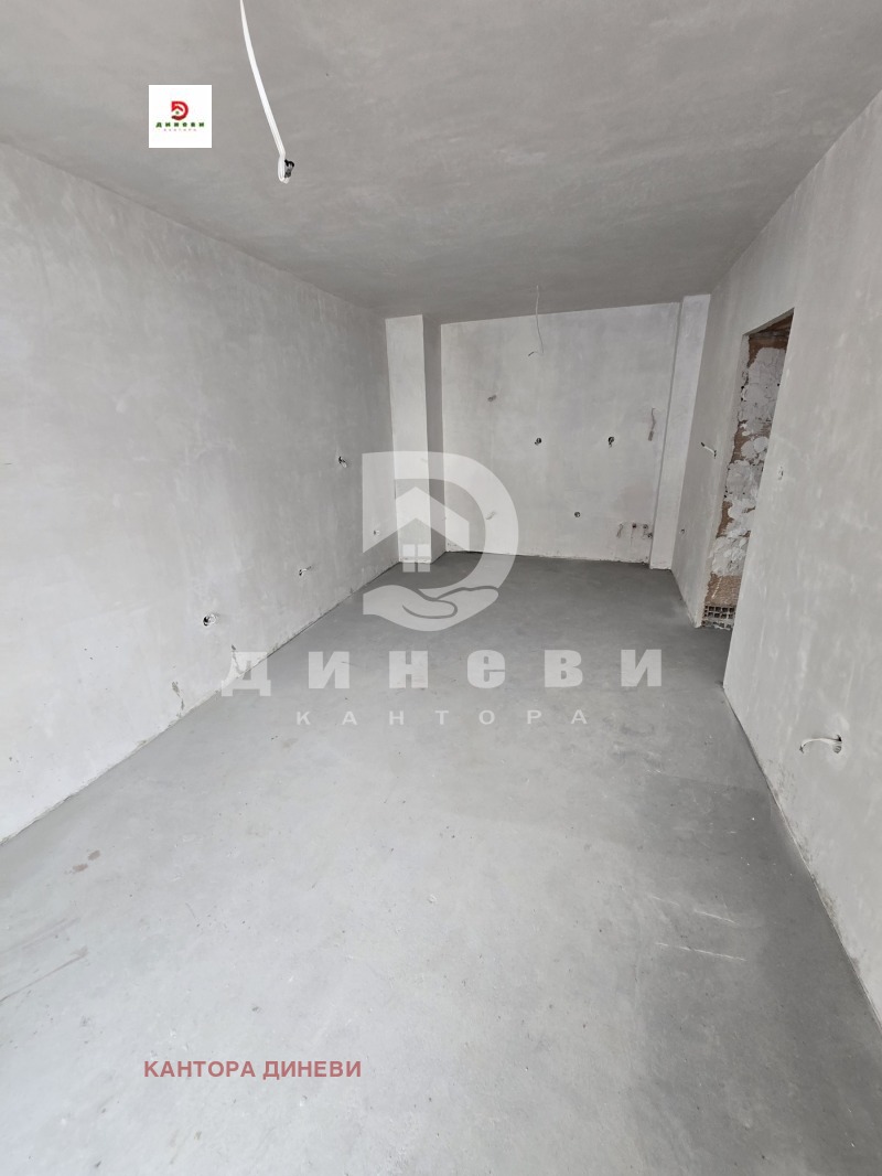Til salgs  1 soverom Stara Zagora , Remiza , 60 kvm | 34013930 - bilde [4]