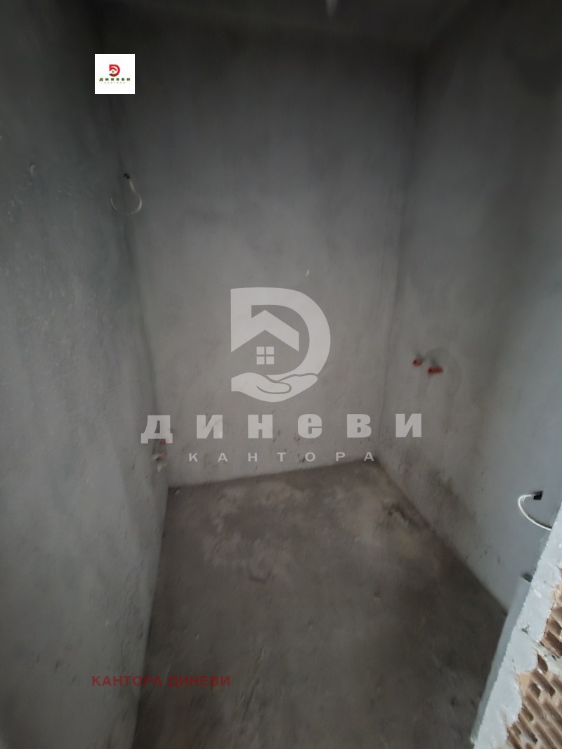 Til salgs  1 soverom Stara Zagora , Remiza , 60 kvm | 34013930 - bilde [5]