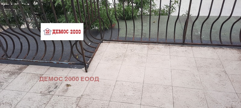 Na prodej  1 ložnice Varna , VINS-Červen ploštad , 62 m2 | 43775745 - obraz [3]