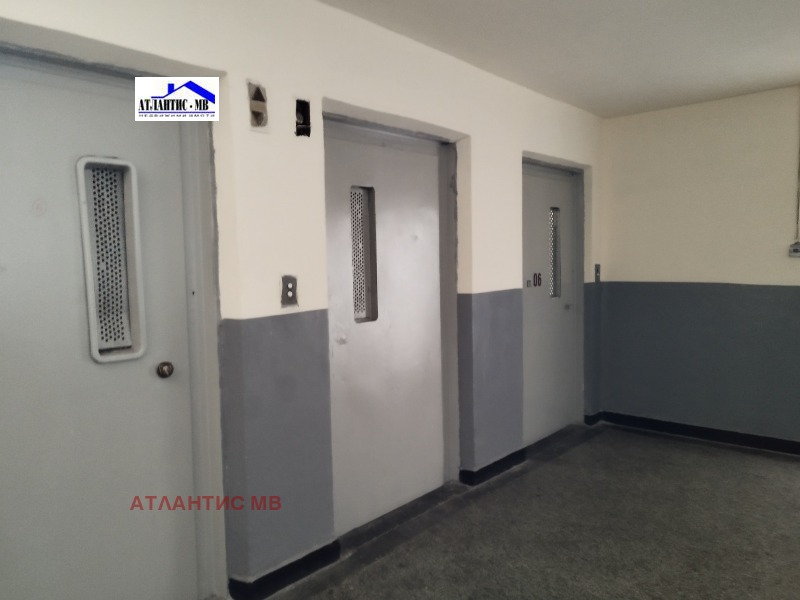 Продаја  1 спаваћа соба Варна , Младост 1 , 48 м2 | 96968147 - слика [11]