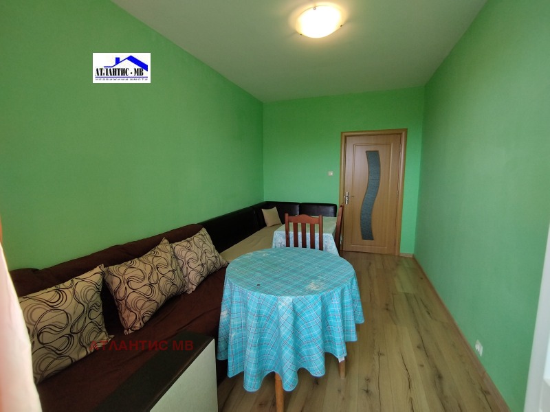 Продаја  1 спаваћа соба Варна , Младост 1 , 48 м2 | 96968147
