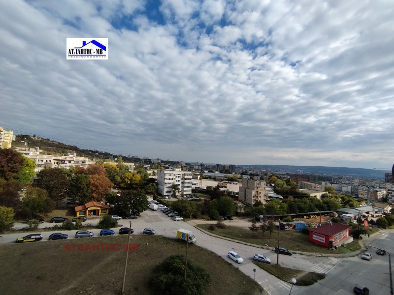Продаја  1 спаваћа соба Варна , Младост 1 , 48 м2 | 96968147 - слика [13]