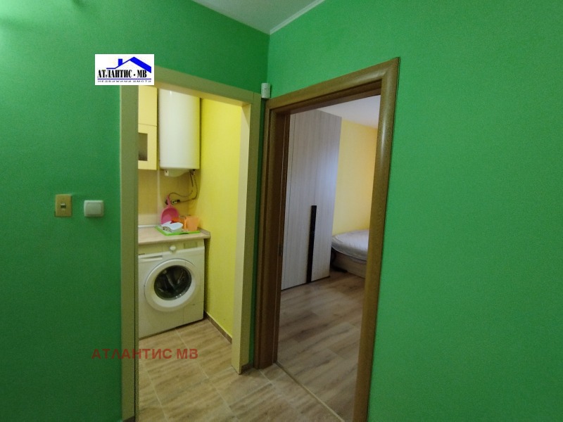 Продаја  1 спаваћа соба Варна , Младост 1 , 48 м2 | 96968147 - слика [8]