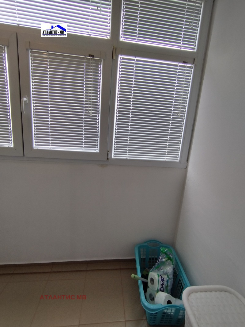 Продаја  1 спаваћа соба Варна , Младост 1 , 48 м2 | 96968147 - слика [7]
