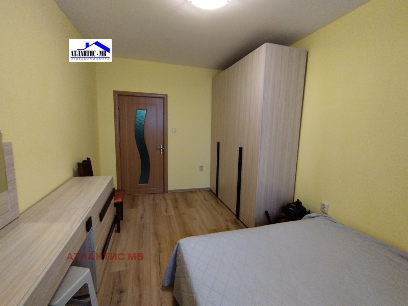Продаја  1 спаваћа соба Варна , Младост 1 , 48 м2 | 96968147 - слика [6]
