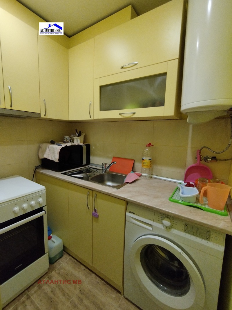 Продаја  1 спаваћа соба Варна , Младост 1 , 48 м2 | 96968147 - слика [9]