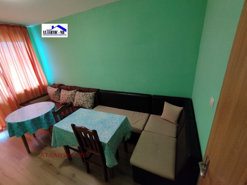 Продаја  1 спаваћа соба Варна , Младост 1 , 48 м2 | 96968147 - слика [2]