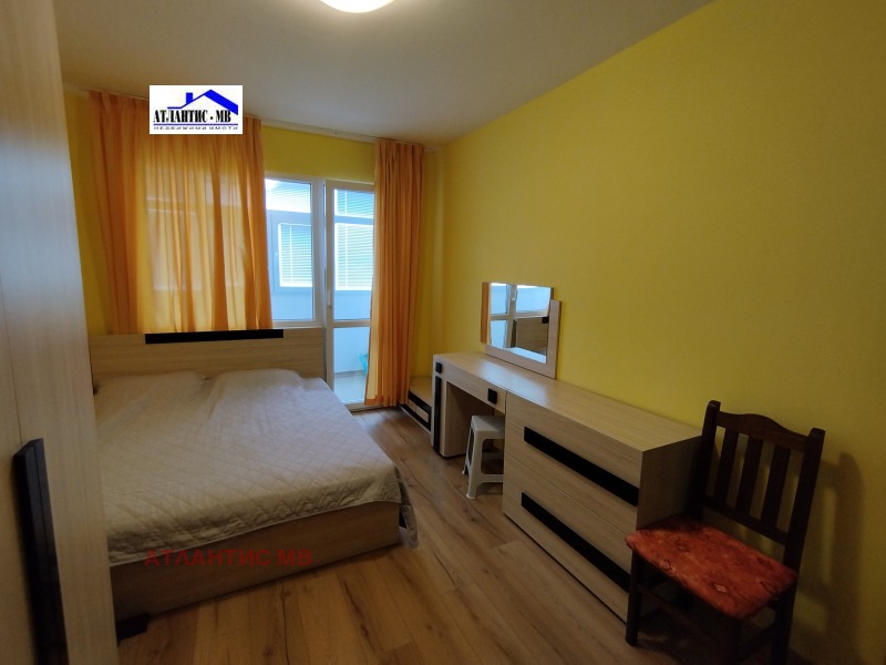 Продаја  1 спаваћа соба Варна , Младост 1 , 48 м2 | 96968147 - слика [5]