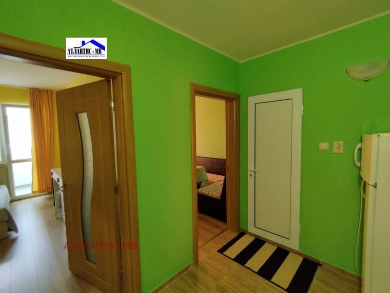 Продаја  1 спаваћа соба Варна , Младост 1 , 48 м2 | 96968147 - слика [4]
