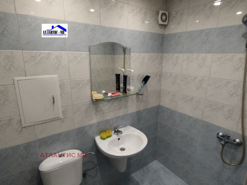 Продаја  1 спаваћа соба Варна , Младост 1 , 48 м2 | 96968147 - слика [10]