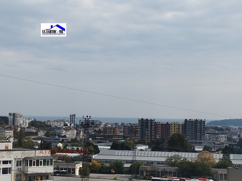 Продаја  1 спаваћа соба Варна , Младост 1 , 48 м2 | 96968147 - слика [12]