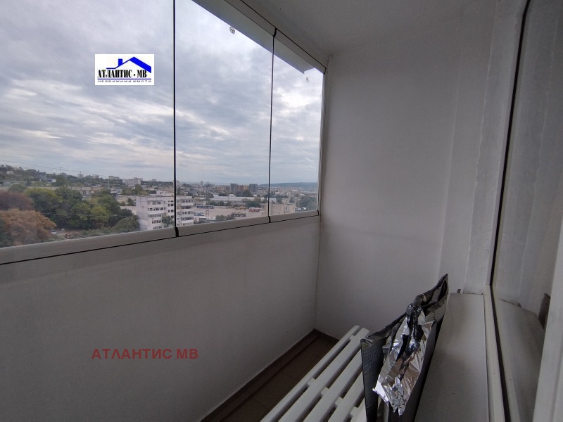Продаја  1 спаваћа соба Варна , Младост 1 , 48 м2 | 96968147 - слика [3]