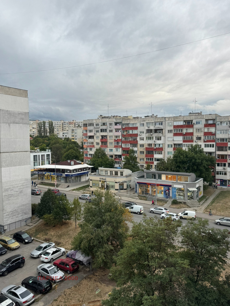 Til salgs  1 soverom Sofia , Ovsja kupel 1 , 45 kvm | 13467950 - bilde [10]